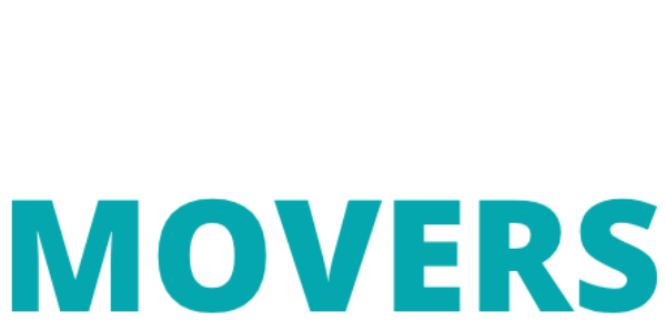 F4K Movers